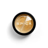 Illuminating Pure Mineral Pigment Spica Organics