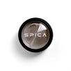 Illuminating Pure Mineral Pigment Spica Organics