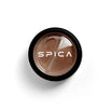 Illuminating Pure Mineral Pigment Spica Organics