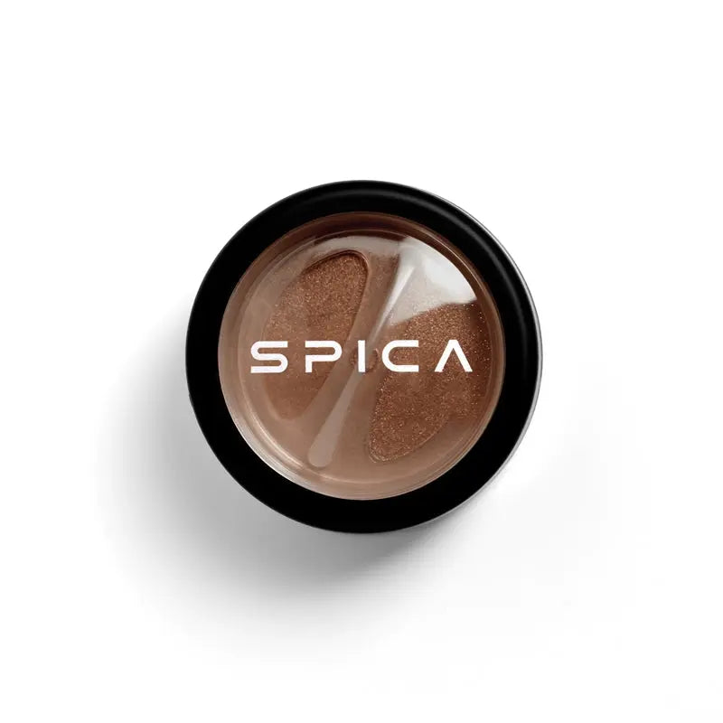 Illuminating Pure Mineral Pigment Spica Organics