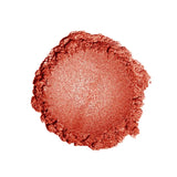 ILLUMINATING PURE MINERAL PIGMENT