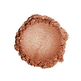 ILLUMINATING PURE MINERAL PIGMENT