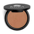 Afterglow Bronzer Pressed Powder Spica Organics