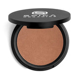 AFTERGFLOW BRONZER PRESSED POWDER