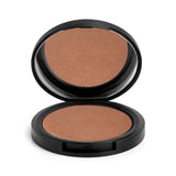 AFTERGFLOW BRONZER PRESSED POWDER