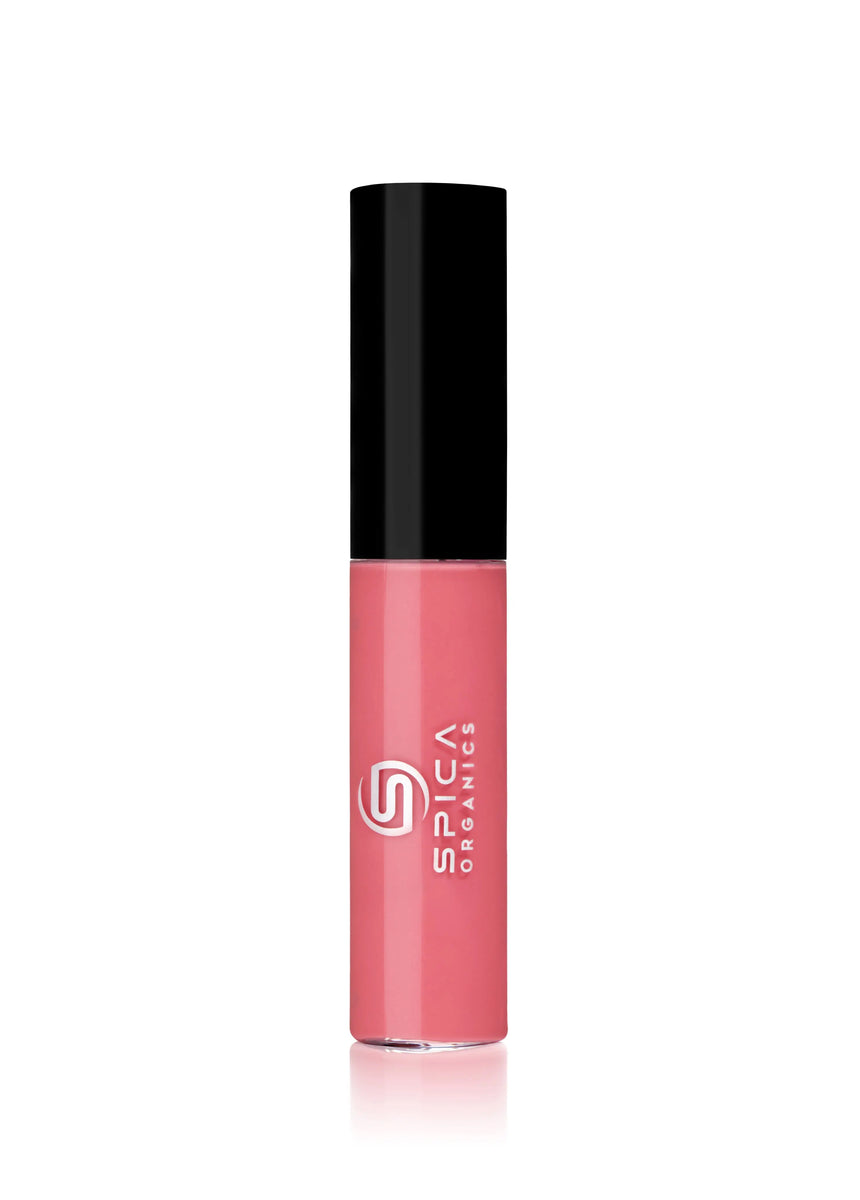 Brilliance Lip Elixir