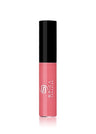 Brilliance Lip Elixir