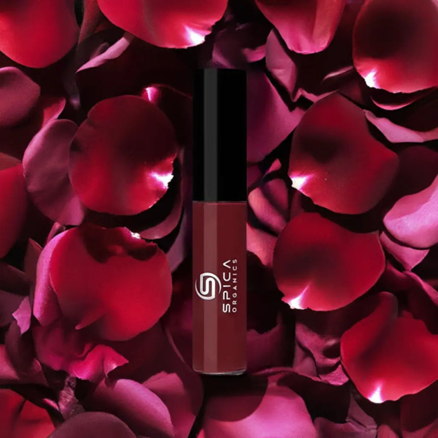 Brilliance Lip Elixir