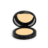 Immaculate Crème Concealer Spica Organics