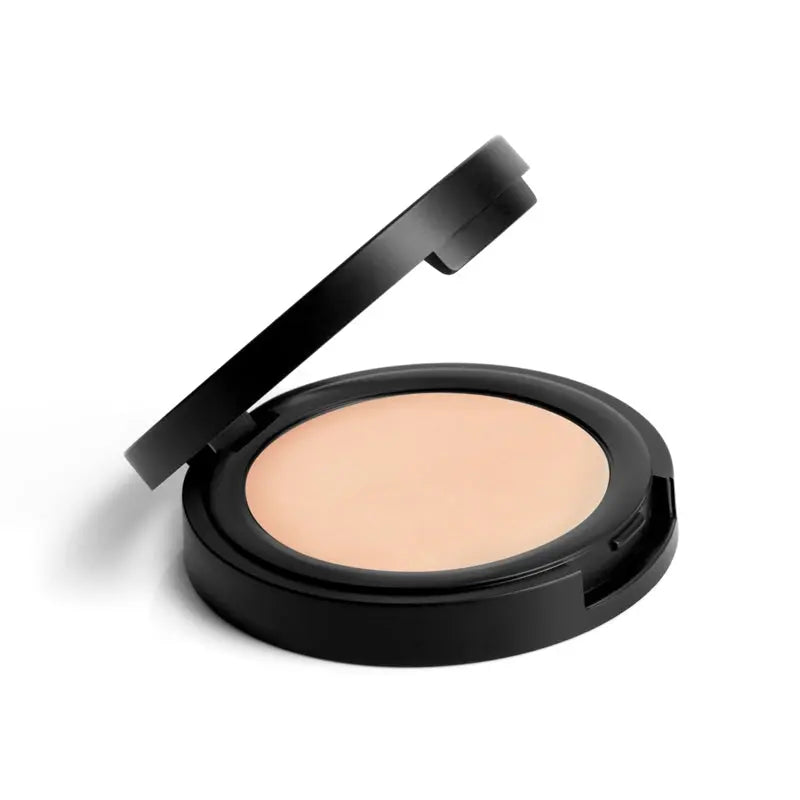 Immaculate Crème Concealer Spica Organics