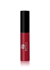 Brilliance Lip Elixir