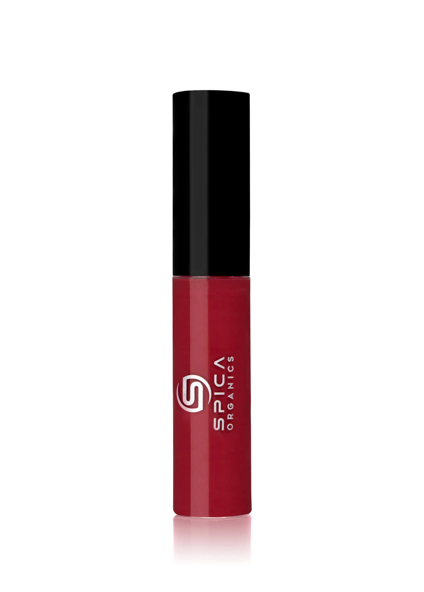 Brilliance Lip Elixir