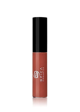 Brilliance Lip Elixir