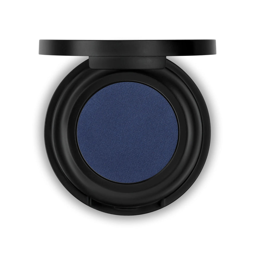 Ethereal Eye Shadow Pressed Powder Spica Organics