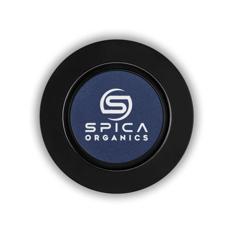 Ethereal Eye Shadow Pressed Powder Spica Organics
