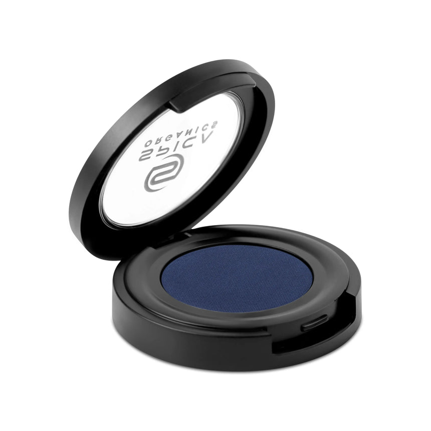 ETHEREAL EYE SHADOW PRESSED POWDER