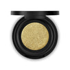 Ethereal Eye Shadow Pressed Powder Spica Organics