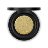 ETHEREAL EYE SHADOW PRESSED POWDER