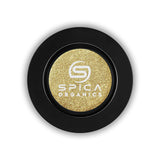 Ethereal Eye Shadow Pressed Powder Spica Organics