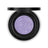 Ethereal Eye Shadow Pressed Powder Spica Organics