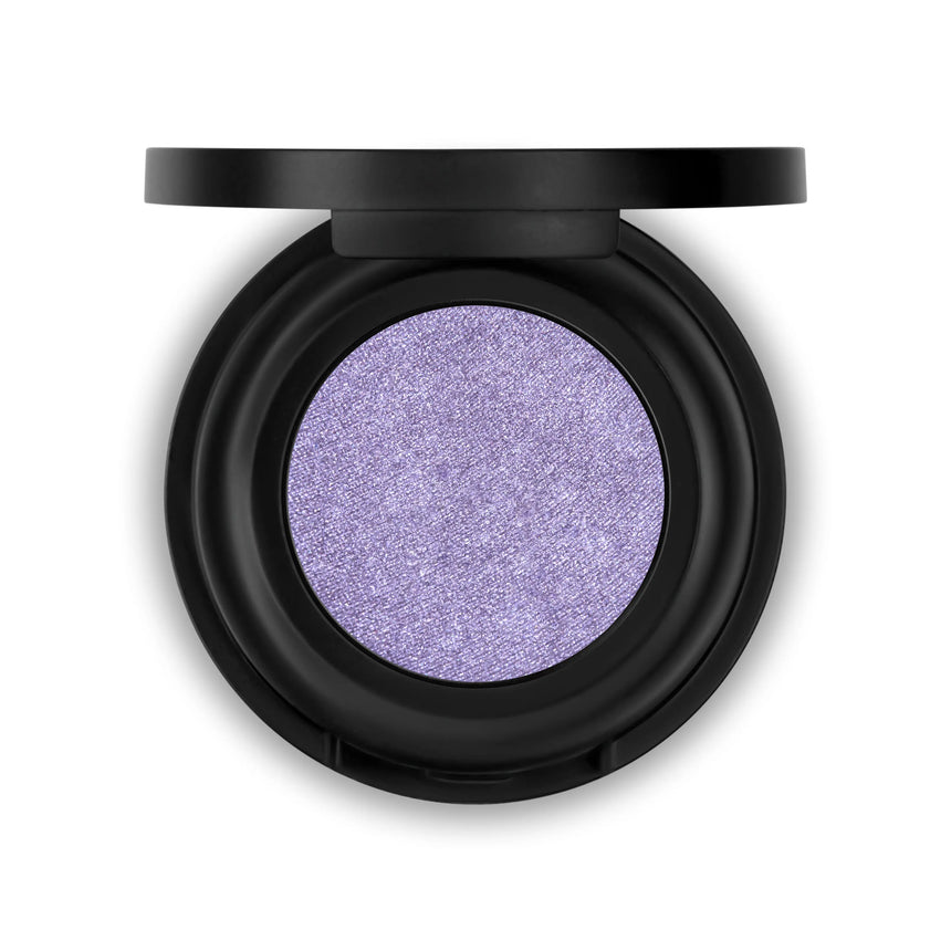 Ethereal Eye Shadow Pressed Powder Spica Organics