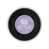 Ethereal Eye Shadow Pressed Powder Spica Organics