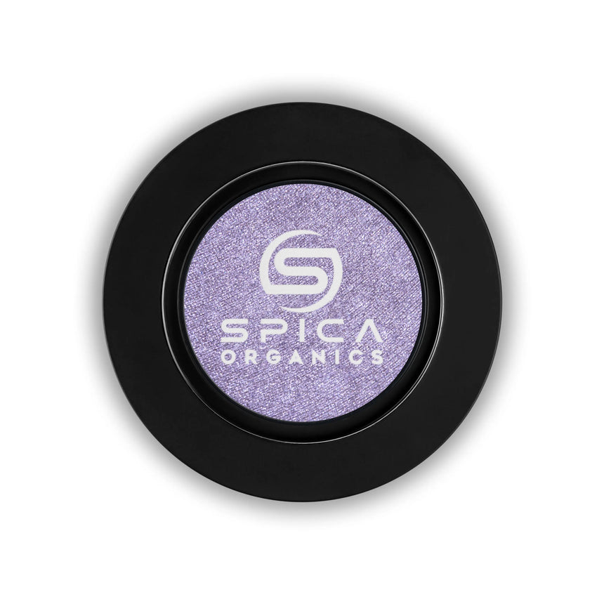 Ethereal Eye Shadow Pressed Powder Spica Organics