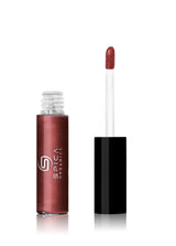 Brilliance Lip Elixir