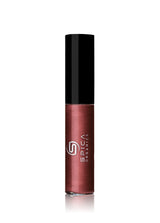 Brilliance Lip Elixir