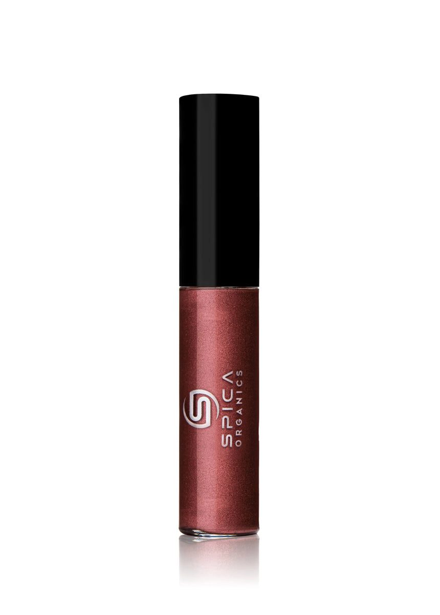 Brilliance Lip Elixir