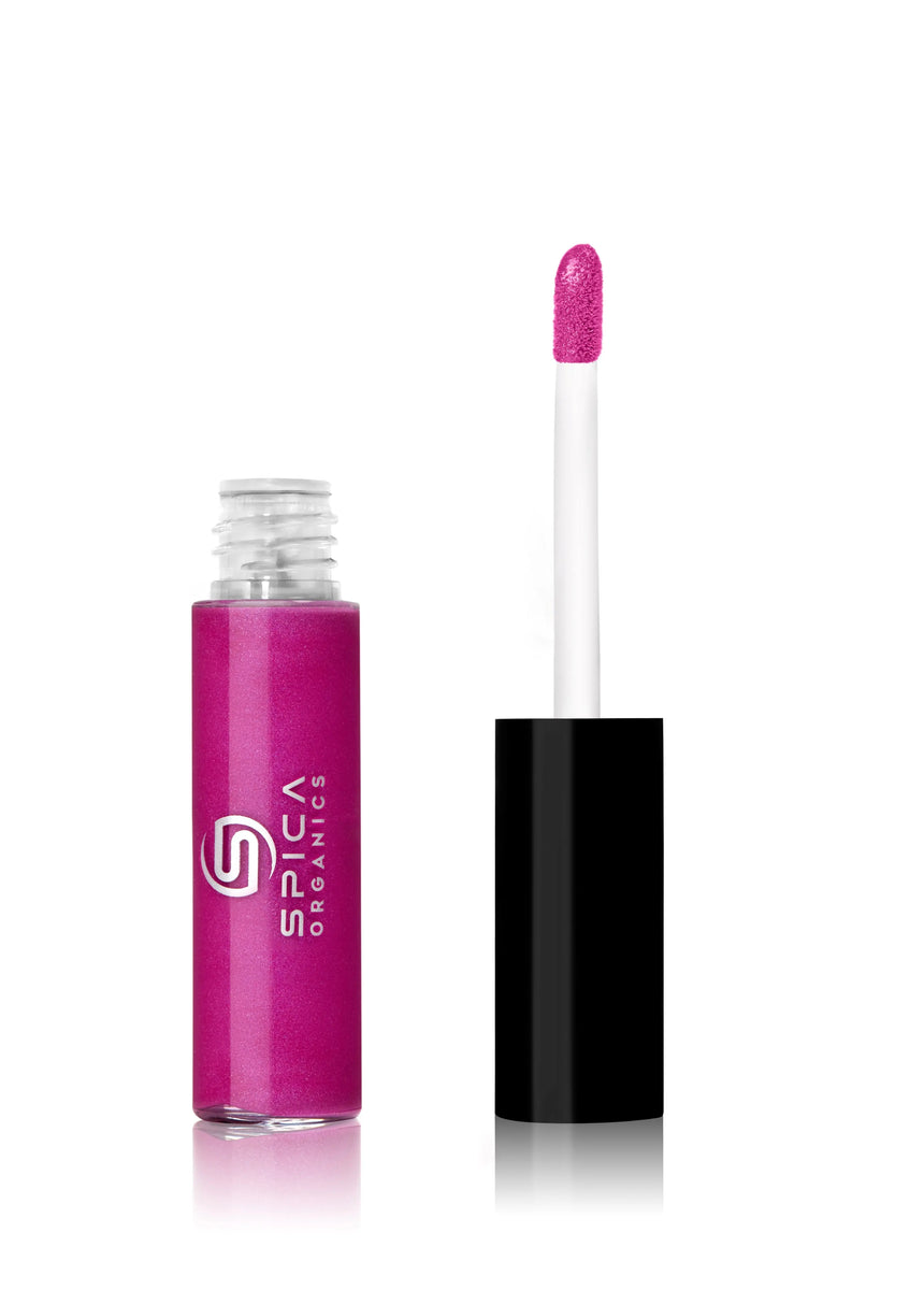 Brilliance Lip Elixir