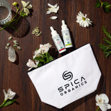 Gift Set -  Youth De Vivre and La Vie Radiance  Duo Spica Organics