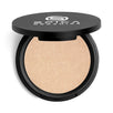 Luminescent Highlighter Pressed Powder Spica Organics