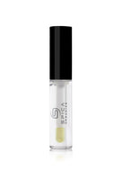 Brilliance Lip Elixir Spica Organics