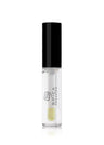 Brilliance Lip Elixir Spica Organics