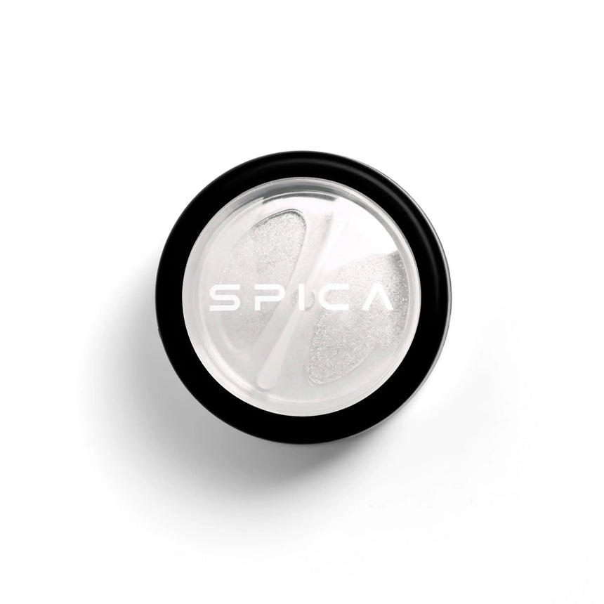 Illuminating Pure Mineral Pigment Spica Organics