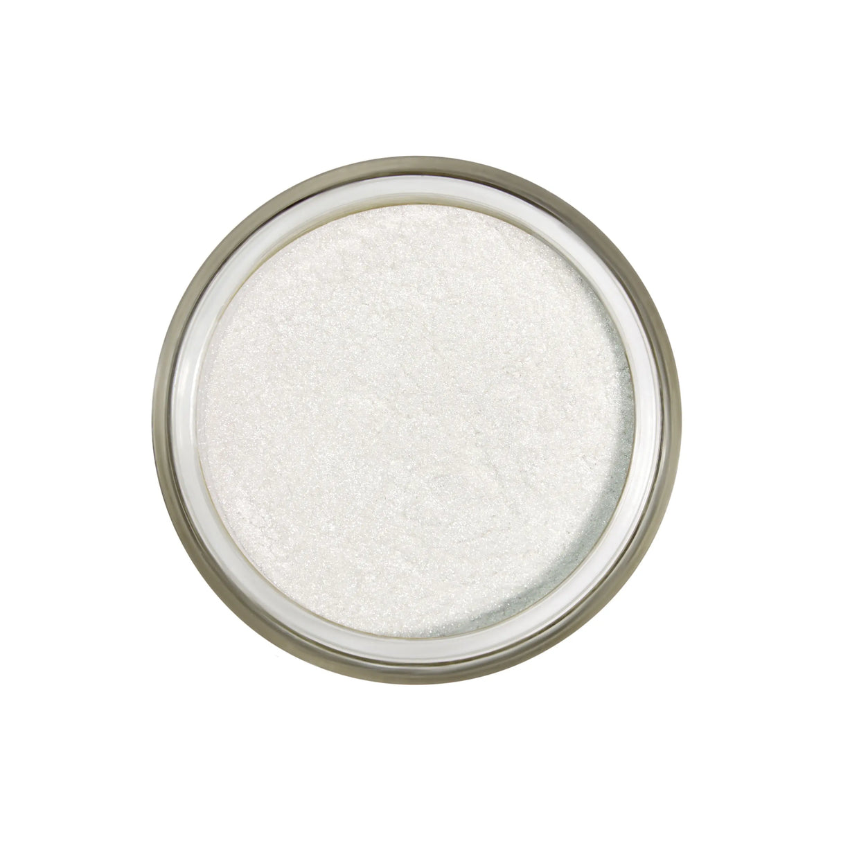 Illuminating Pure Mineral Pigment Spica Organics