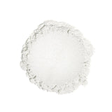 Little Stars Multipurpose Stack Spica Organics