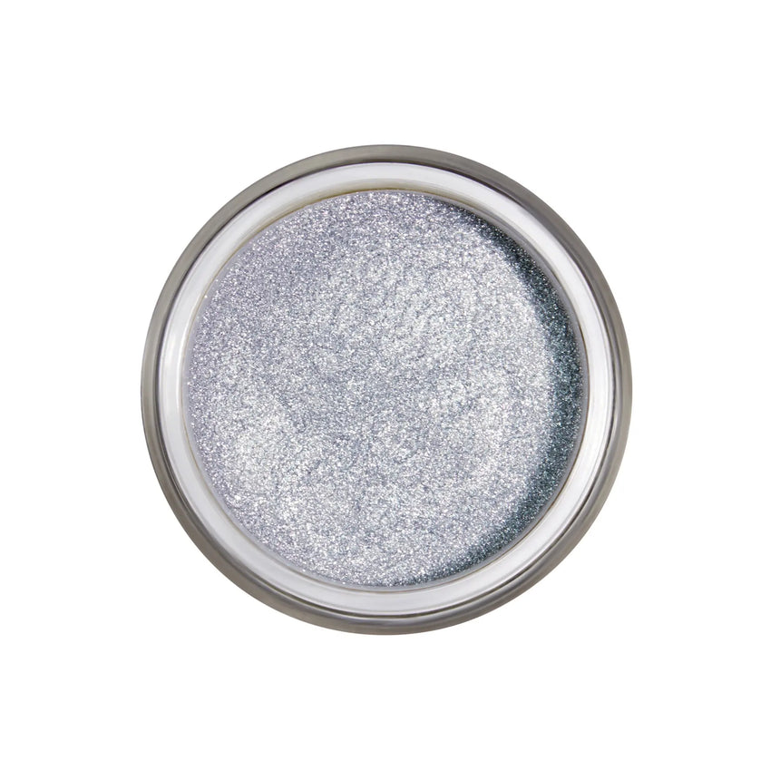 Illuminating Pure Mineral Pigment Spica Organics