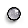 Illuminating Pure Mineral Pigment Spica Organics