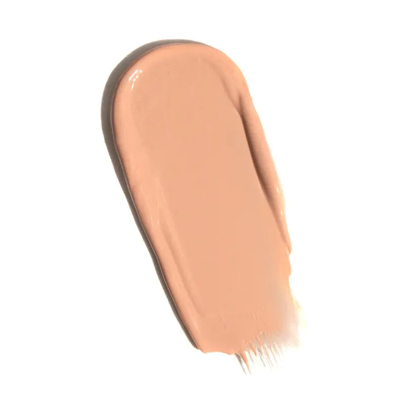 LUMINOUS FOUNDATION