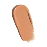 LUMINOUS FOUNDATION