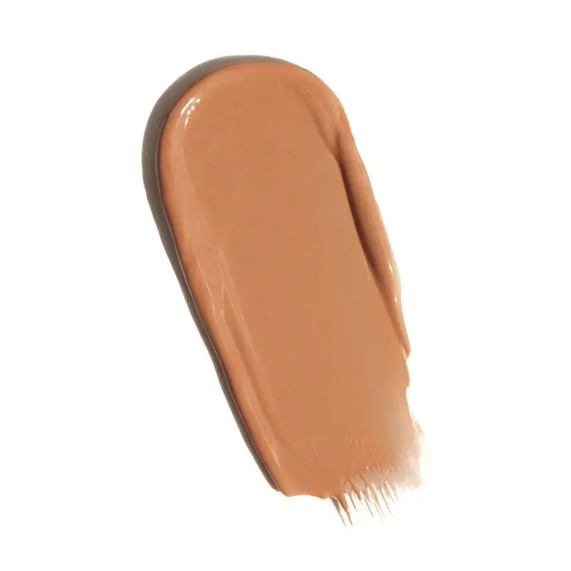 LUMINOUS FOUNDATION