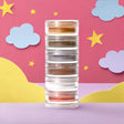 Little Stars Multipurpose Stack Spica Organics