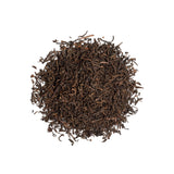 Organic Pu’erh Tea - Spica Organics  24.95 