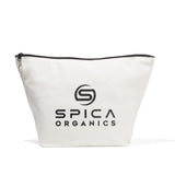 Pure Cotton Bag - Spica Organics 29.95 BAG